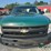 2011-chevrolet-silverado-1500-image-7