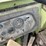 terex-ts14b-image-16