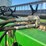 2011-john-deere-635f-image-6