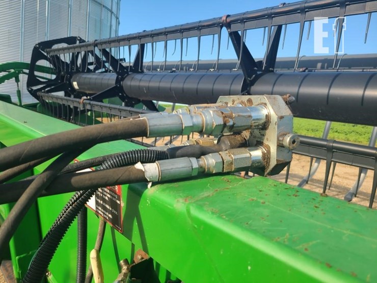 2011-john-deere-635f-image-6