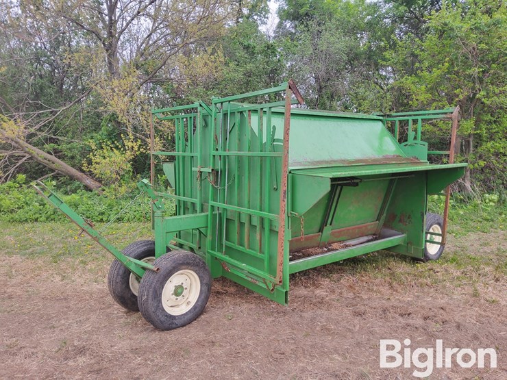 3-t-portable-creep-feeder-image-1