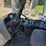 2000-challenger-95e-image-59
