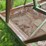portable-bale-feeder-image-10