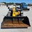 2020-jcb-505-image-2