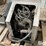 thermo-king-tripac-truck-tractor-apu-image-15