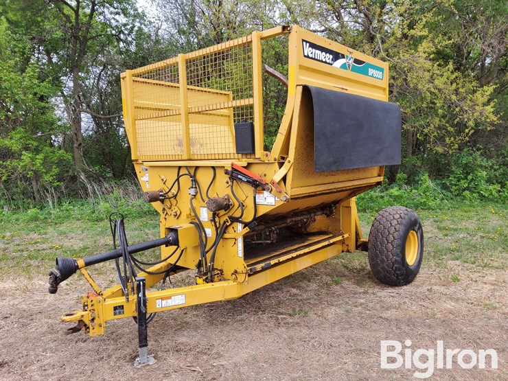 2006-vermeer-bp8000-image-1