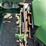 2013-john-deere-612c-image-18