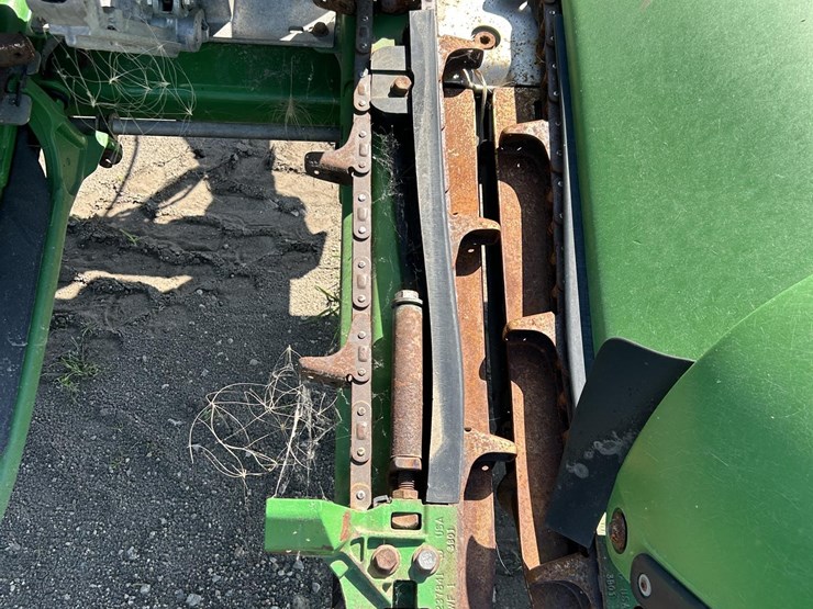 2013-john-deere-612c-image-18