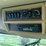 2001-john-deere-9650-sts-image-30