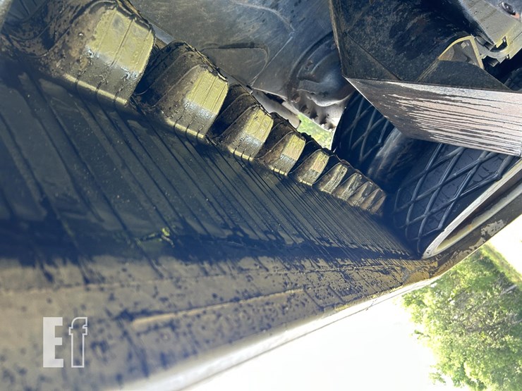 1997-caterpillar-ch85d-image-30