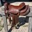 youth-saddle-image-2