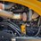 2000-challenger-95e-image-48