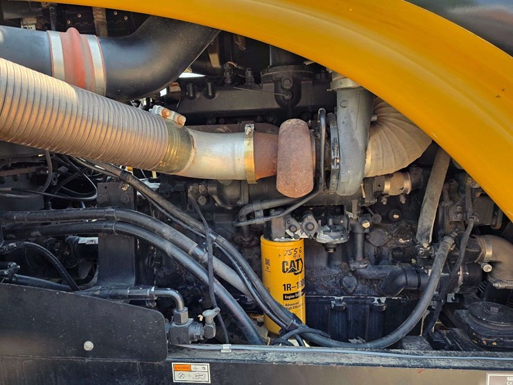 2000-challenger-95e-image-48