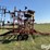 krause-4330a-image-4