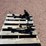 #83-•-lot-83-image-2