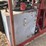 #182-•-deutz-power-unit-with-hydraulic-pump-and-air-compressor-image-33