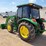 2022-john-deere-5055e-image-9