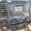 2018-ford-f150-image-13