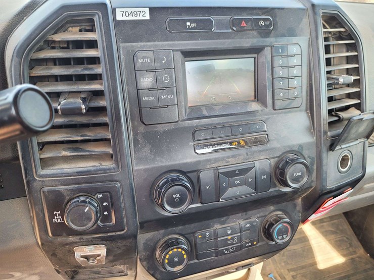 2018-ford-f150-image-13