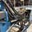 kinze-3600-image-11