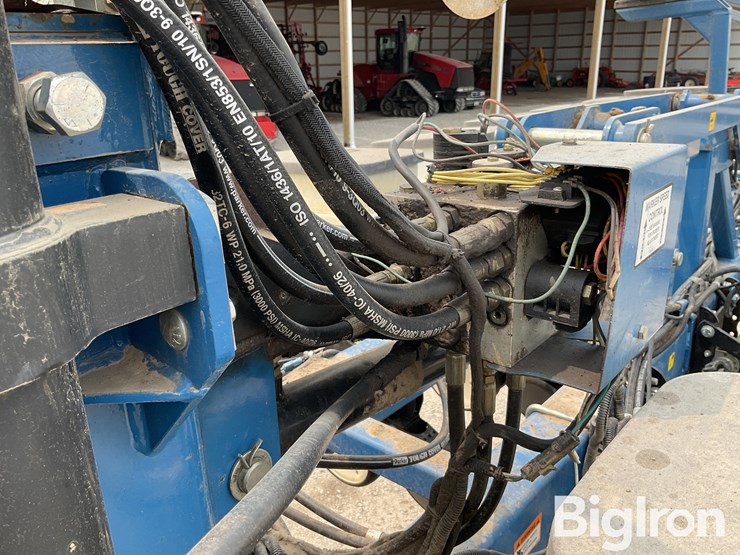 kinze-3600-image-11
