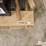 pallet-of-misc.-tools,-parts,-&-fasteners-image-14
