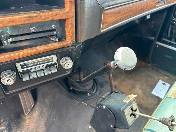 1978-chevrolet-k10-image-43