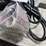 #425-•-ryobi-belt-sander-&-craftsmen-stapler-image-12