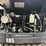 2016-bobcat-e85-image-8