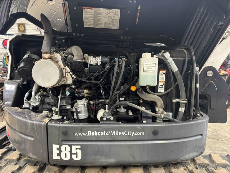 2016-bobcat-e85-image-8