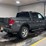 2011-nissan-titan-image-12
