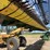 john-deere-635f-image-14