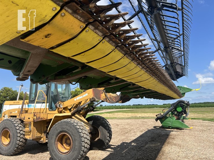 john-deere-635f-image-14
