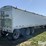 2020-timpte-50'-x-96"-image-5