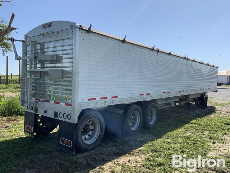 2020-timpte-50'-x-96"-image-5