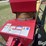 westfield-mk100-63-grain-auger-w/swing-hopper-image-13