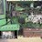 john-deere-4840-image-28