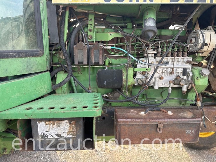 john-deere-4840-image-28