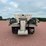 2012-ford-f450-image-5