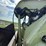terex-ts14b-image-37