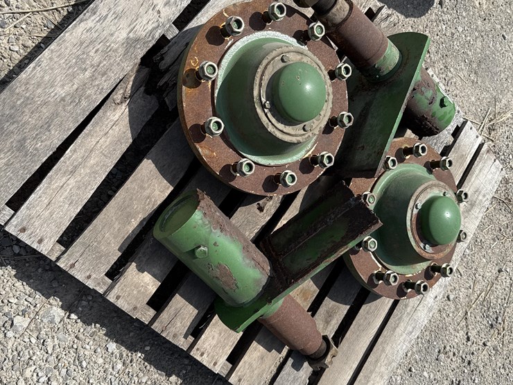 brent-782-image-2