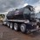 2019-peterbilt-567-image-47