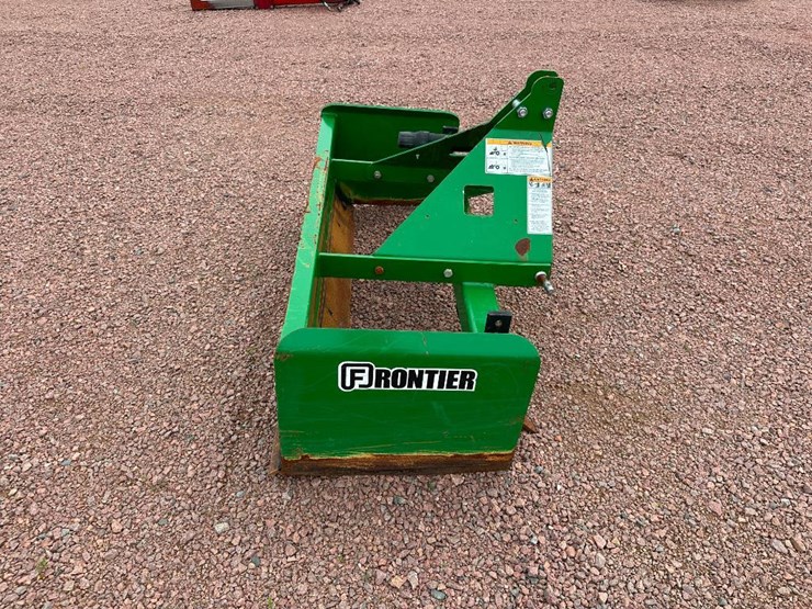 frontier-bb2060-image-4