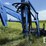 2006-new-holland-tm155-image-44