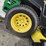#375-•-2019-john-deere-z540r-zero-turn-mower-image-28