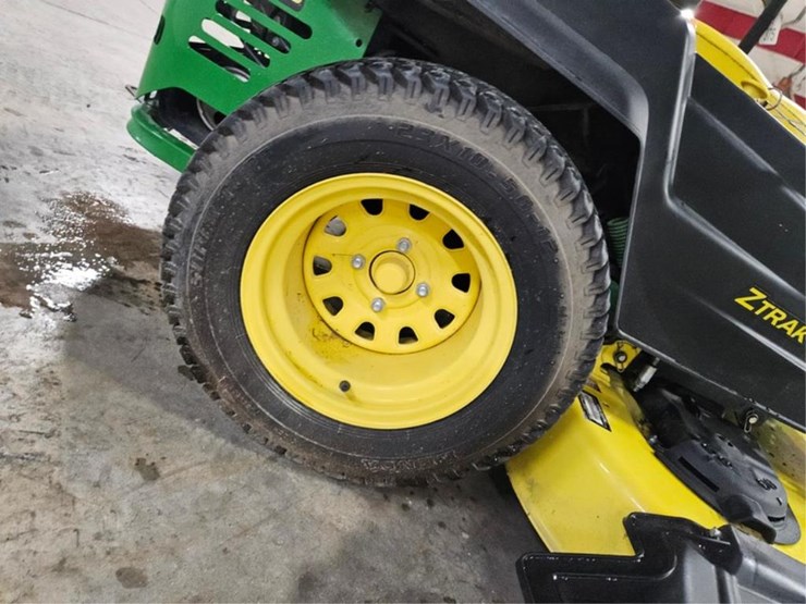 #375-•-2019-john-deere-z540r-zero-turn-mower-image-28