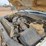 2008-ford-f250-image-23