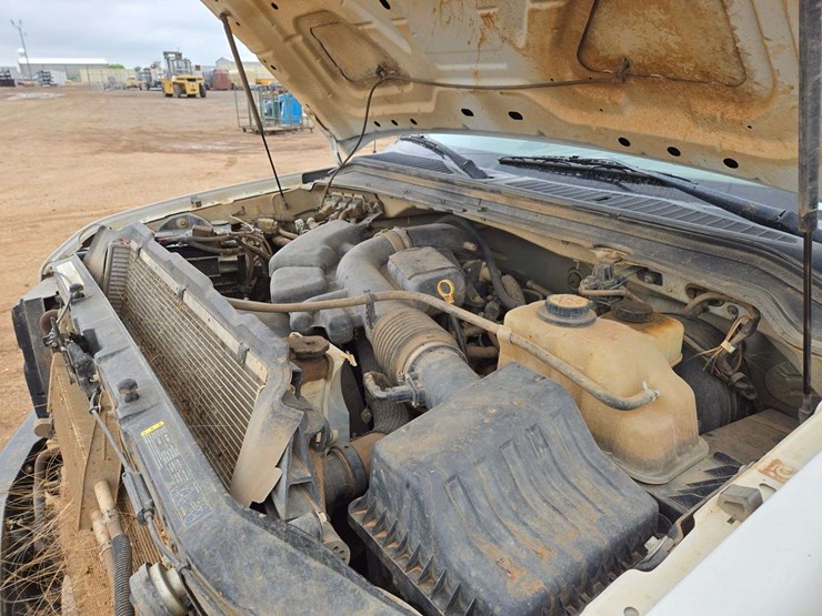 2008-ford-f250-image-23