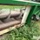 john-deere-643-image-10