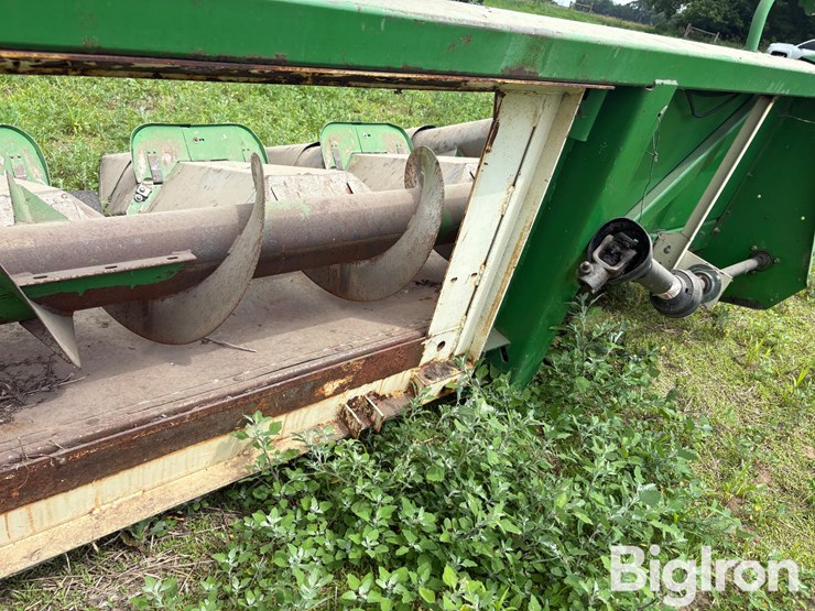 john-deere-643-image-10